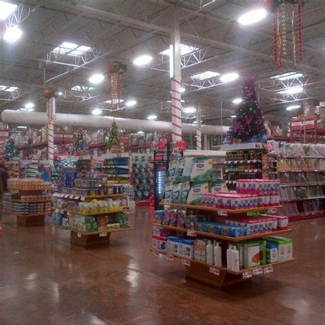 mega mart montego bay|MegaMart Montego Bay .